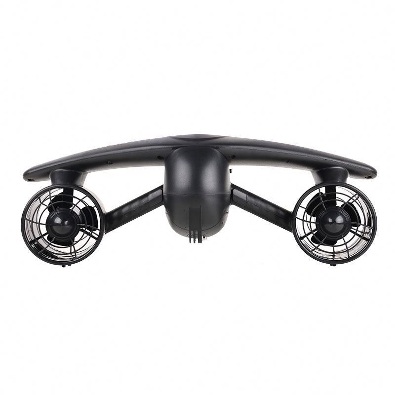 Airo Fast Msds Approved Sublue - Underwater Scooter Sea Scooter recension och pris