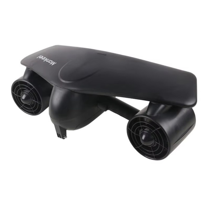 Airo Fast Msds Approved Sublue - Underwater Scooter Sea Scooter recension och pris
