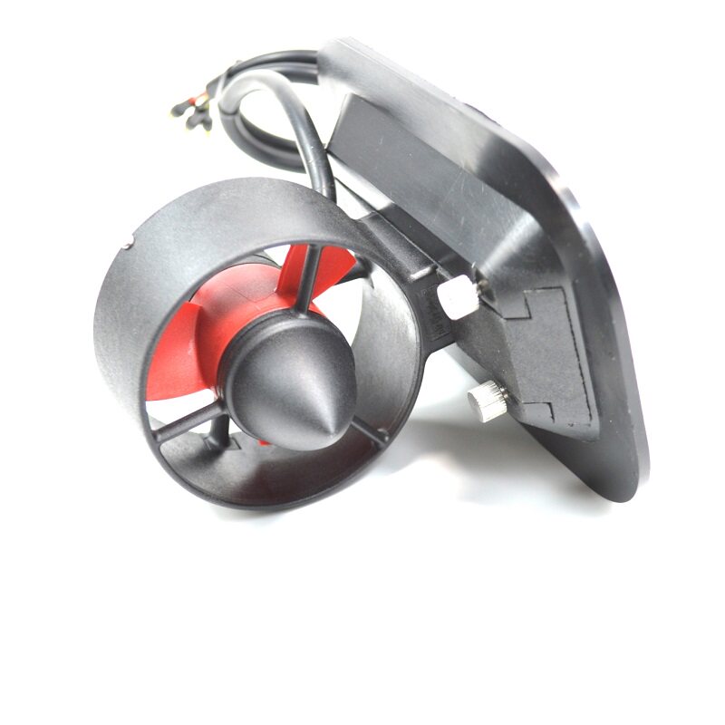 Underwater robot, dragnet boat - Rov Underwater Robot Thruster recension och pris