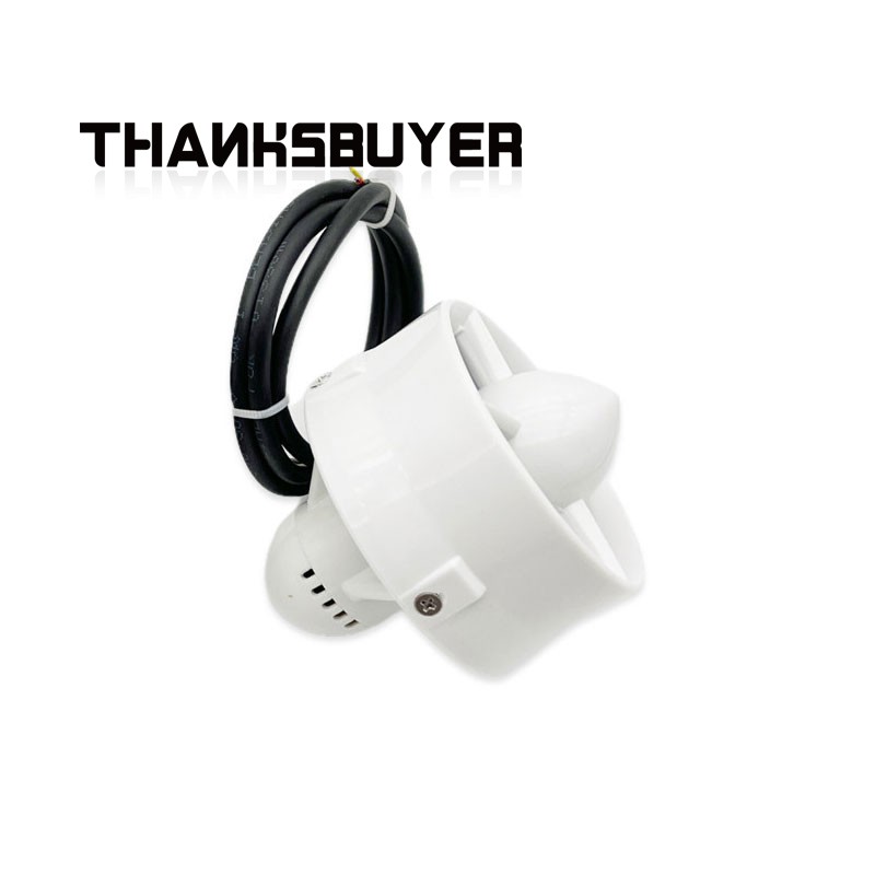 TS60 Underwater ROV Thruster B - Rov Underwater Robot Thruster recension och pris