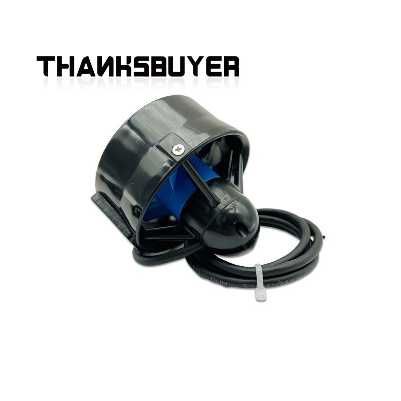 TS60 Underwater ROV Thruster B - Rov Underwater Robot Thruster recension och pris