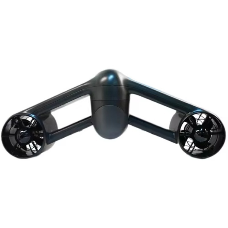 Airo Sea Scooter Underwater Sc - Underwater Scooter Sea Scooter recension och pris
