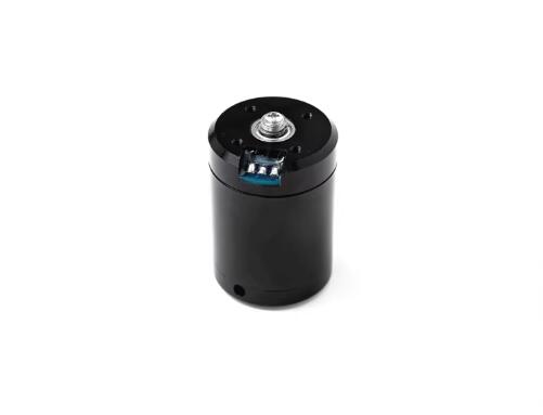 ROV underwater robot waterproo - Rov Underwater Robot Thruster recension och pris