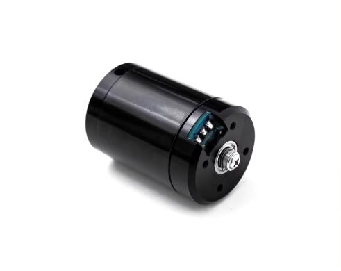 ROV underwater robot waterproo - Rov Underwater Robot Thruster recension och pris