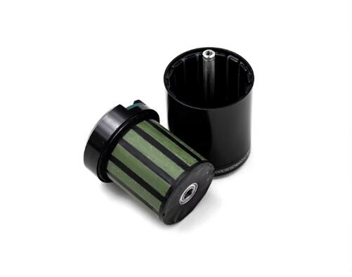 ROV underwater robot waterproo - Rov Underwater Robot Thruster recension och pris
